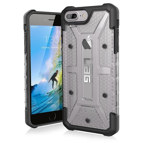 uag case iphone 7 plus drop test|uag iphone 7 case.